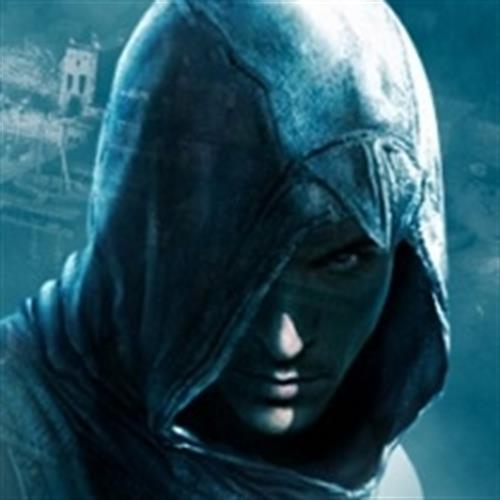 mohamad hasan&nbsp;abasi poor zadegan nia